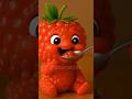 fruit baby