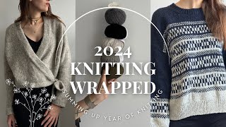 &amp;her　Alan Knit Triona Design | Green Hand Knit Aran Zip Cardigan