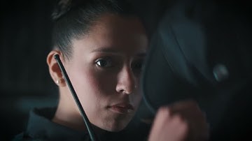 VIDEO INSTITUCIONAL 2025