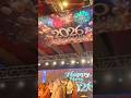 Happy New year 2026 🎊🎉 #newyear2026 #viralshort #2026short #youtubeshorts #famousshorts