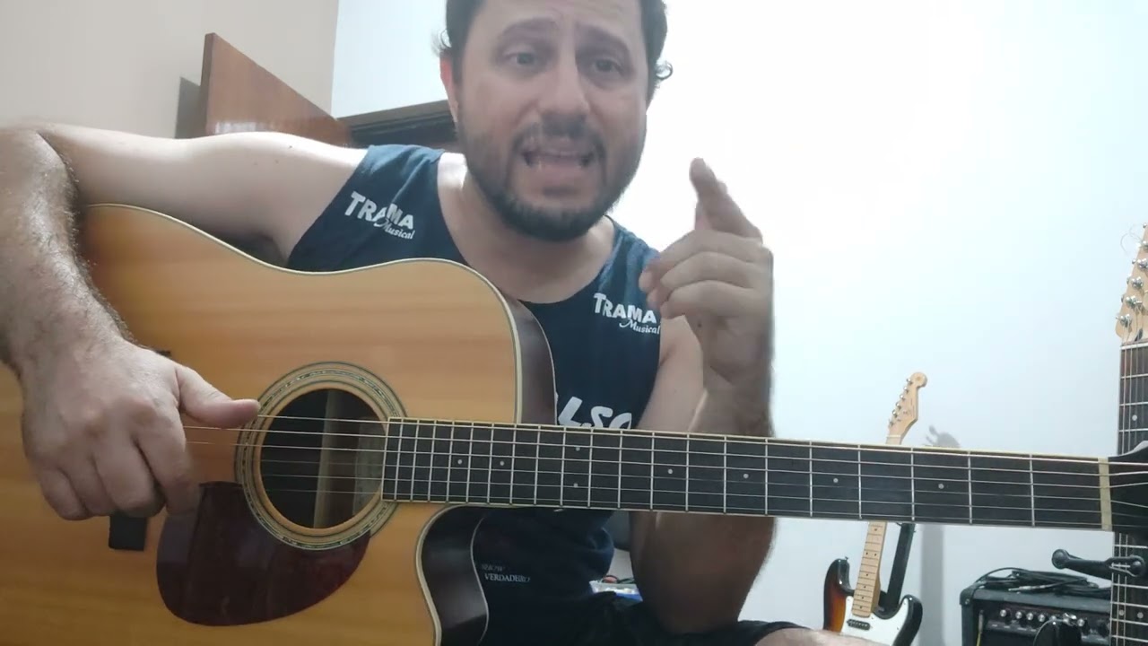 Violão Cort MR710 F