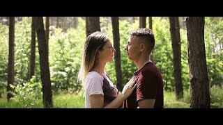 Podziękowania Dla Rodziców Gm