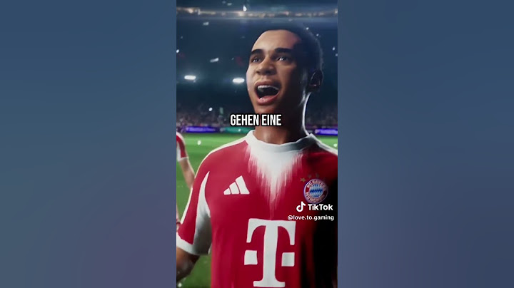 it's going to be so awesome in EA Sports FC 26