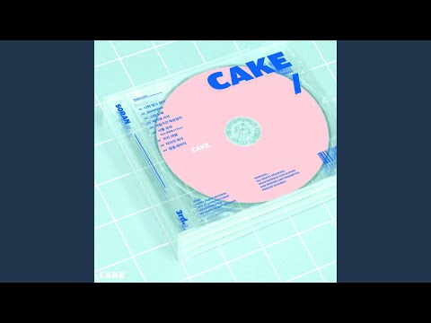 Only I Want To Know ë‚˜ë§Œ ì•Œê³  ì‹¶ë‹¤
