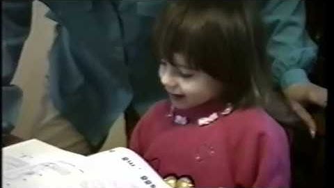 Teaching Beginning Story Reading and Comprehension in Teach Your Child to Read in 100 Easy Lessons