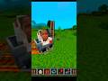 Funny video #minecraft #tamil #memes #gaming