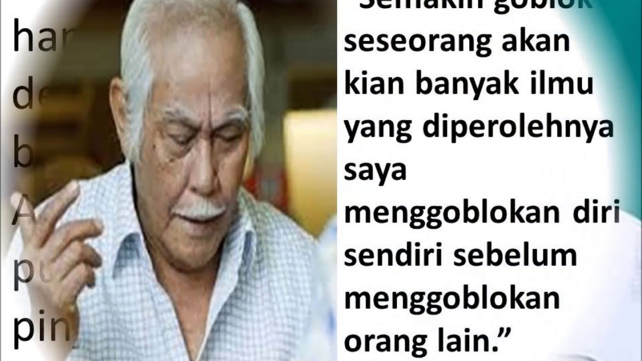 MOTIVASI BOB SADINO YouTube