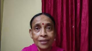 रथयात्रा में प्रभु जगन्नाथ ने दिया बहुत बड़ा संकेत, फिर घटेगी बड़ी घटना, सावधान।