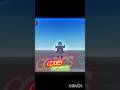Part-2 Free Cool Flex UGC CODES | #roblox #trending #freeugc #viral #unite_xtd