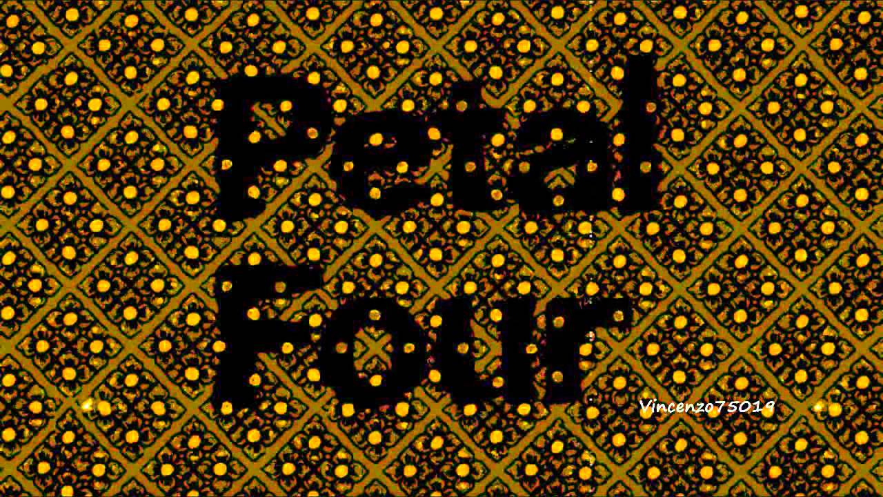 Watch Swyft - Soupy (Original Mix) TULIPA065 on YouTube Watch Swyft - Soupy (Original Mix) TULIPA065 on YouTube