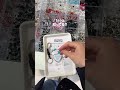 【東京】GWにおすすめ！カスタムキーリングのポップアップが開催中！(5/6まで！)