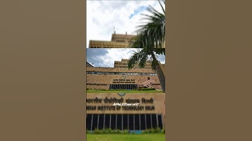 IIT motivational video ❤️😘 #iit #iitjee #iitmotivation #iitbombay #iitdelhi #jee #jeemains #shorts