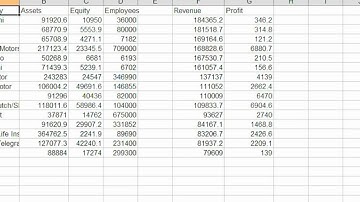 Load/run DEAFrontier under Excel 97-2003