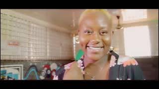 Fresh YB ft Sapashini (Fire official video)