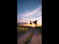 Corona Distance