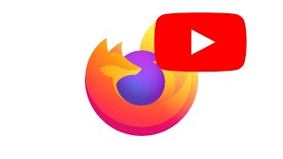 could this be the reason why youtube is slower on firefox?