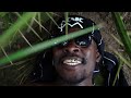Shtuka Video Vinte T Kashinje Murder Capital Tape Shtuka Video Vinte T Kashinje Murder Capital Tape
