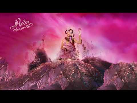 Raveena Let Your Breath Become A Flower Guided Meditation 