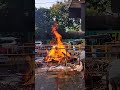 Mannady | Dharma Vinayagar Dharmaraja Temple | Dimithi Festival