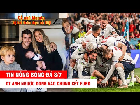 ผลสลากกินแบ่งรัฐบาล วันที่ 1 พย. 2567 ผลสลากกินแบ่งรัฐบาล วันที่ 1 พย. 2567