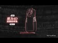 輝葉 Star Wars 原力4D揉搥按摩墊(黑武士限定款) HY-640-BK product youtube thumbnail