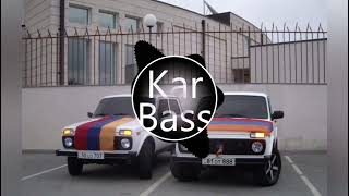 Kar-Hesht-_REMIX_-Qez-Materi Kar BASS