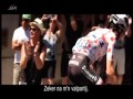 Impressions tour de france 2017 warren barguil  letappe 15 saintgeniez 16072017