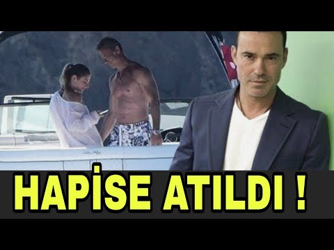 SON DAKİKA! MURAT BAŞOĞLU'NUN SKANDALLARI BİTMİYOR