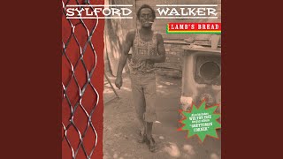 Video thumbnail of "Sylford Walker & Welton Irie - Chant Down Babylon"