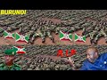 ЁЯЪиЁЯШнBURUNDI LE 22 07 2025 MANA TABARA RED TABARA IKOZE OPERATION KARAHABUTAKA MUMAREMBO YA BUJUMBURA ЁЯЪиЁЯШнBURUNDI LE 22 07 2025 MANA TABARA RED TABARA IKOZE OPERATION KARAHABUTAKA MUMAREMBO YA BUJUMBURA