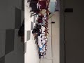 Sagantaa Badhaasa Dorgomtoota Qur Aanaa Jam Aa Nuural Iimanin Tan Qopphofte Sagantaa Badhaasa Dorgomtoota Qur Aanaa Jam Aa Nuural Iimanin Tan Qopphofte