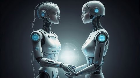 Unlocking Your True Potential with AI: Turning Hurdles into Stepping Stones. #selfbetterment #ai