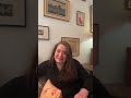 Témoignage Pauline : De submergée à affirmée 💪