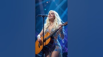 Thumbnail of Die with a smile song by Lady Gaga (Bruno Mars)🎶🥰#viral
