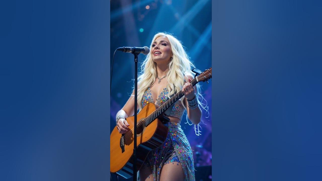 Die with a smile song by Lady Gaga (Bruno Mars)🎶🥰#viral