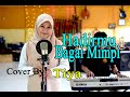 HADIRMU BAGAI MIMPI (Fauzi Bima) Cover By Tiya