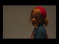 Crispy Malawi Olowelera Music Video 