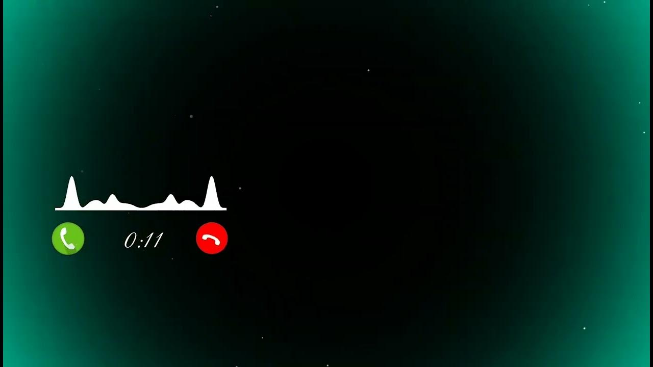 visualizer18-template-ringtone-download-hdvideo-ringtone-template-video