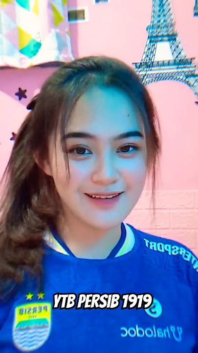maung geulis #bobotoh #persib #liga1 #shorts
