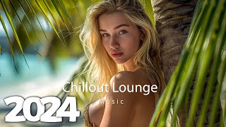 Summer Mix 2024 🌱 The Best Of Vocal Deep House Music Mix 2024 🌱 Chill Out Mega Hits Mix #11