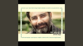 Yakamoz - Cem Adrian