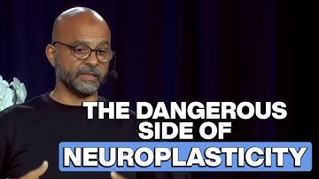 Mo Gawdat on Happiness: The Power of Neuroplasticity