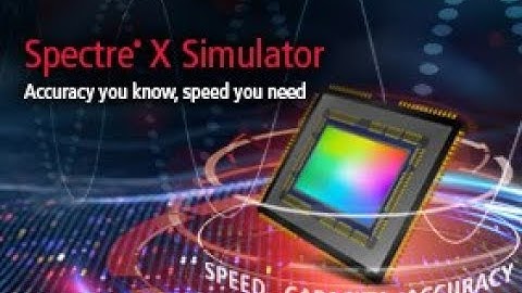 Solving Analog Simulation Challenges in Complex Designs