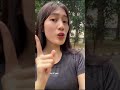 Perwakilan kelas 12.1 Buat Mini Vlog tugasku #xyzbca #fyp #minivlog #gbk #jakarta