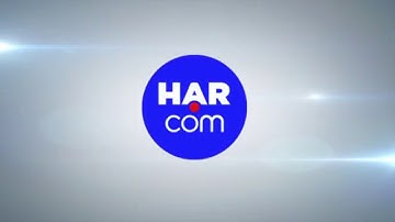 Android App Tutorial: Working with Search Results