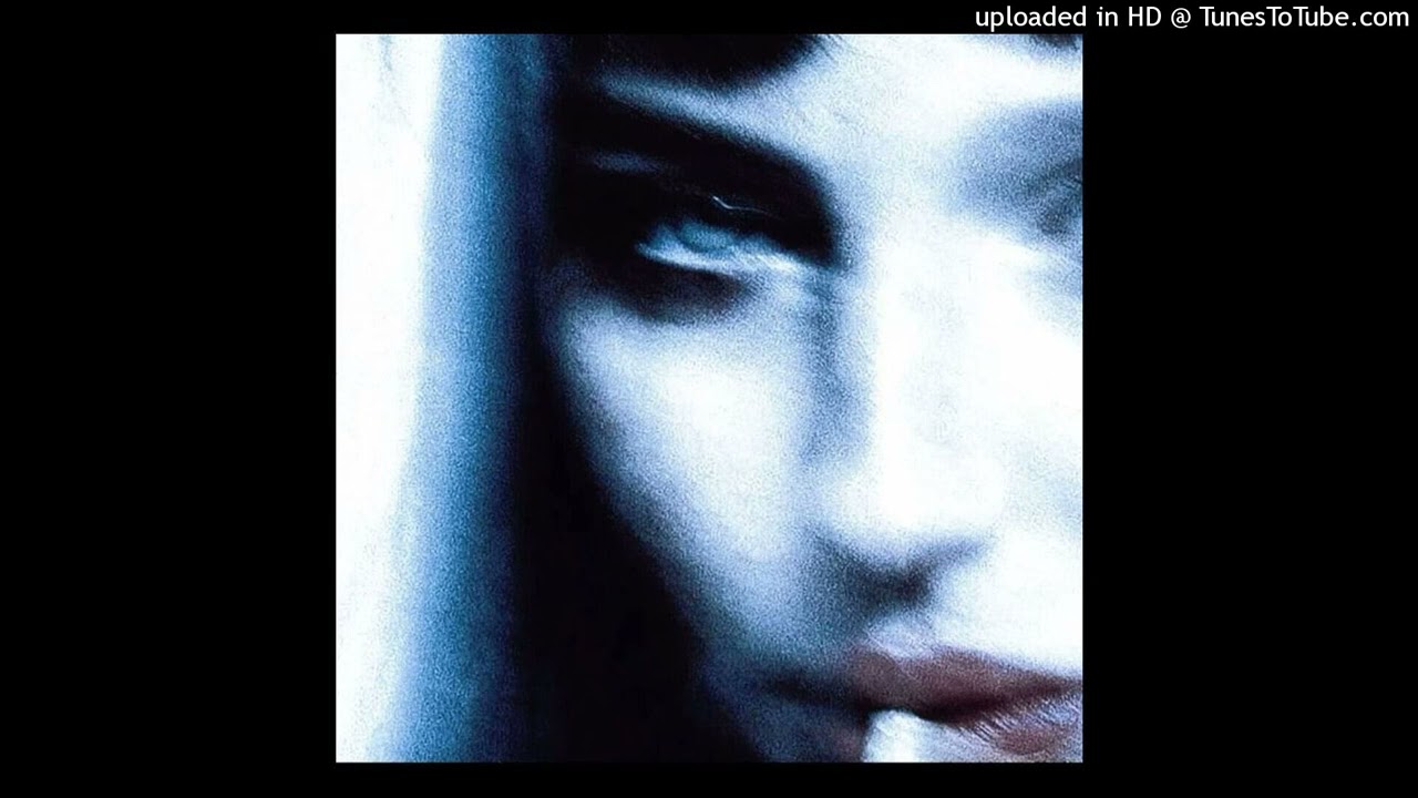 (free) madeinparis x sonny rave type beat - baddie (prod. savagasy)