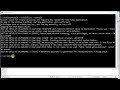 mysql database beginner tutorial 720p