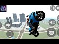 Hayabusa bike driving 3d new cheat code || Hayabusa cheat code is 7000