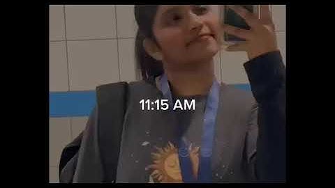 Student in London: The Real Hustle Behind the Scenes 🇬🇧✨#londonlife#england #youtubevideo#youtube