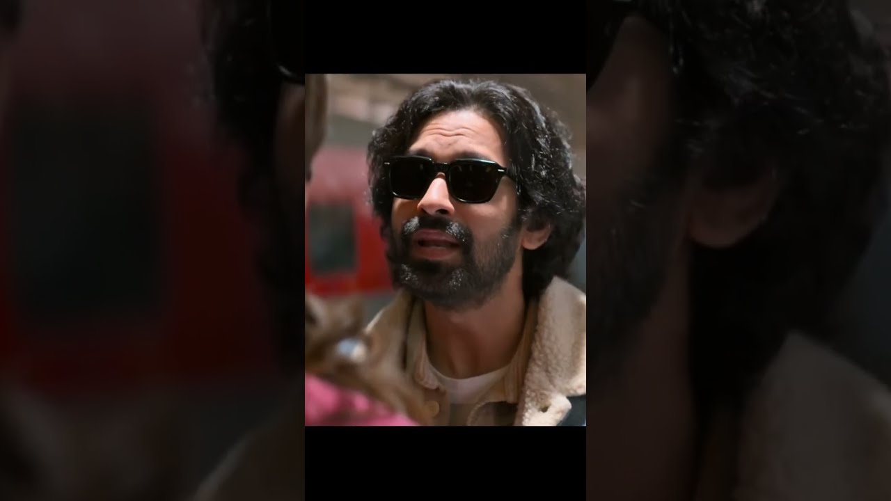 Yuhi Safar – A Magical Journey of Eyes and Emotions #shorts #ytmusic.x #4k #AankhonKiGustaakhiyan